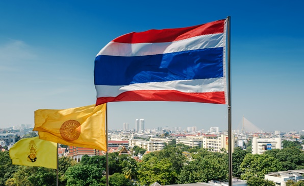 [전문가오피니언] 2019 태국 총선과 정국 전망