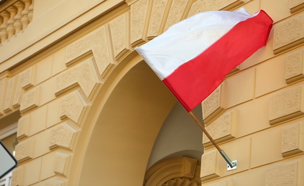 [전문가오피니언] 폴란드의 최근 경제정책 성과와 경제현황 및 전망