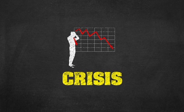 [이슈트렌드] 이란, 미국의 추가 제재로 경제 위기 심화