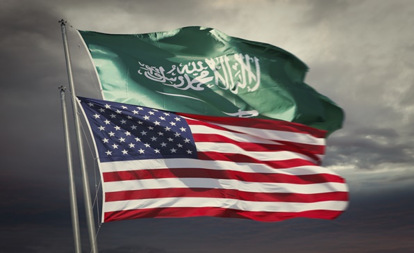 [이슈트렌드] 미국 상원, 사우디아라비아 비판 결의안 채택....사우디는 강하게 반발