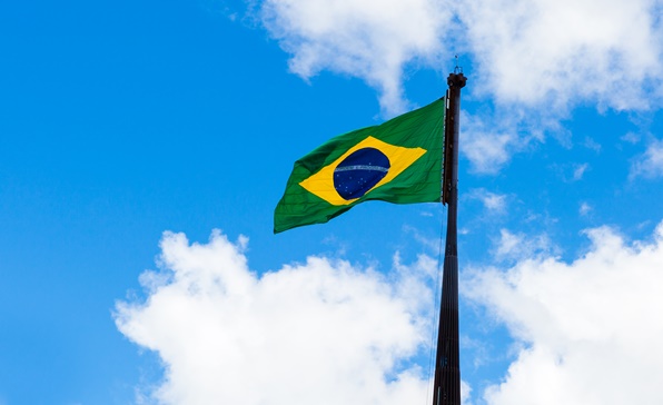 [이슈트렌드] 브라질 자이르 보우소나루 대통령 취임…과감한 개혁 공언
