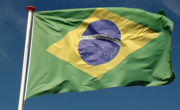 [이슈트렌드] 브라질 새 정부, 경제 개혁 연금 개혁 법안 준비 