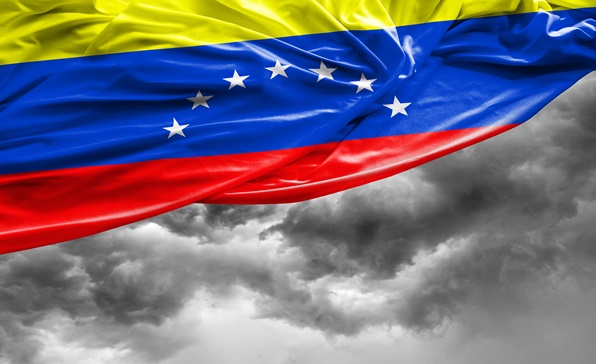 [전문가오피니언] 베네수엘라의 위기와 쿠데타 가능성