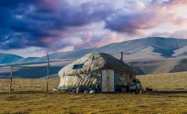 [전문가오피니언] 몽골 관광산업 발전을 위한 제언