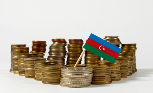 [전문가오피니언] 국제 유가가 아제르바이잔 마나트화 환율에 미치는 영향