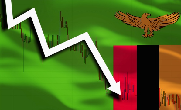 [전문가오피니언] 급증하는 잠비아 국가부채의 시사점과 대책