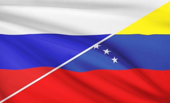 [전문가오피니언] 베네수엘라의 정치 위기와 러시아의 대응 및 향후 전망