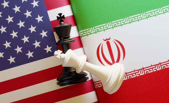 [이슈트렌드] 이란, 핵개발 재개 선언…미국과의 긴장관계 및 중동 안보 불안 심화