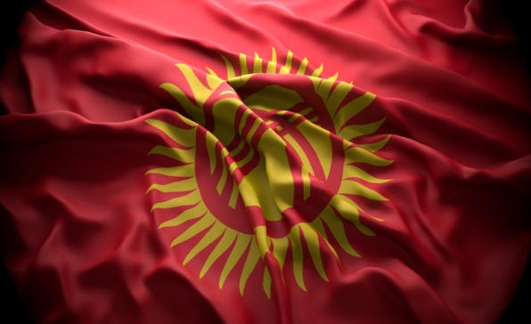 [동향세미나] 키르기스, 민관협력사업(PPP) 관련 법률 개정안 채택