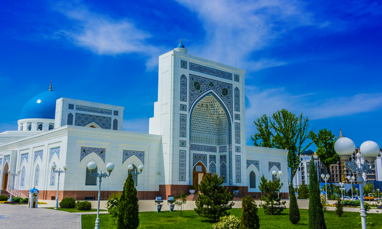 [전문가오피니언] 최근 카자흐스탄-우즈베키스탄의 경제협력 동향과 전망