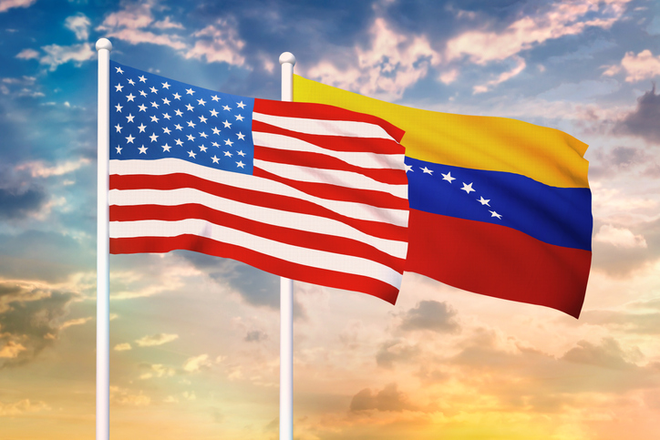 [전문가오피니언] 미주기구(OAS)의 미주상호방위조약과 베네수엘라 제재의 의미