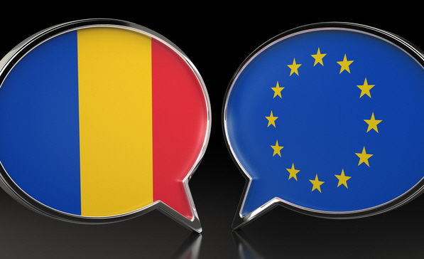 [이슈트렌드] EU , 루마니아 정부에 재정 적자 대책 마련 촉구