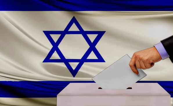 [이슈트렌드] 네타냐후 이스라엘 총리 총선 승리...연정 구성 가능성은 여전히 불투명