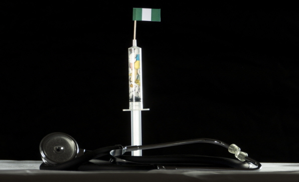 [이슈트렌드] 나이지리아, 열악한 의료 인프라를 강화하기 위한 대규모 투자