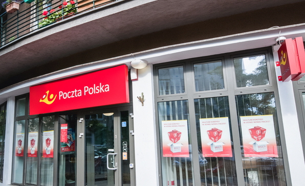 [이슈트렌드] 폴란드, 사상 처음으로 대통령 선거 우편으로만 시행