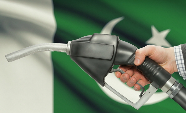 [이슈트렌드] 파키스탄, 저유가로 국내 에너지 요금 인하 가능성... 한편 수출 감소에 대한 우려도