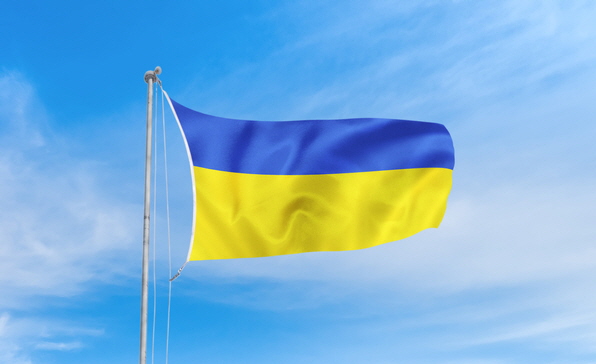 [이슈트렌드] 우크라이나, 코로나19 위기 극복 난항