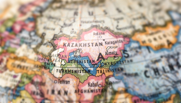 [이슈트렌드] 우즈베키스탄-카자흐스탄, 코로나19 출구 전략 발표