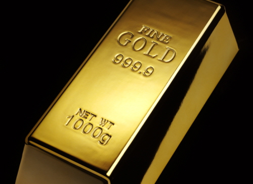 [전문가오피니언] 금값 상승이 터키 경제에 미치는 영향