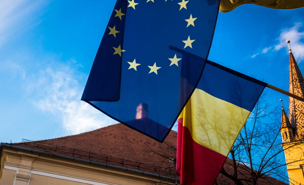 [이슈트렌드] 루마니아, 유럽연합 기금 확보와 함께 중소기업 및 고용 지원 계획 발표