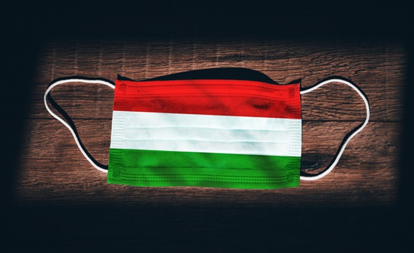 [이슈트렌드] 헝가리, 코로나19 대응 추경예산 편성으로 예산 적자 증가
