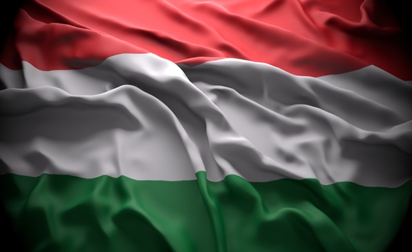 [이슈트렌드] 헝가리 의회, 국가비상사태 해제와 함께 행정부령에 의한 통치 종료