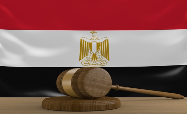 [이슈트렌드] 이집트, 국내 경제 및 산업 보호 위한 정책 마련  