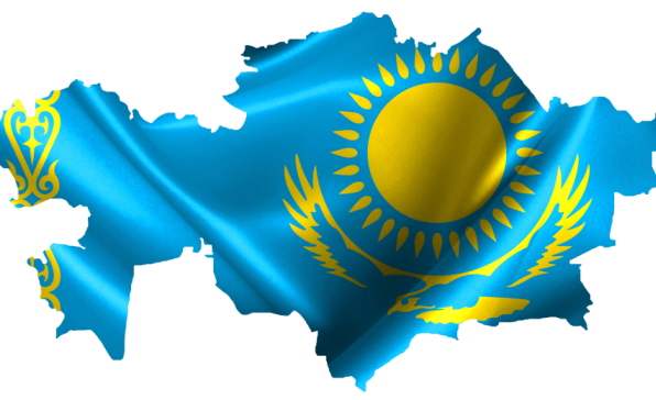 [전문가오피니언] 2020년 상반기 카자흐스탄 대통령의  국정동향에 관한 인터뷰 분석