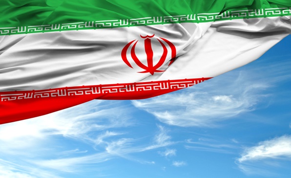 [이슈트렌드] 이란, 악화되는 경제 상황 속 국경 개방을 통한 무역 회복 기대   