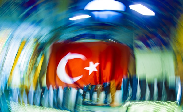 [이슈트렌드] 에르도안 터키 대통령, 하기아 소피아 박물관의 모스크 환원으로 지지 결집 시도