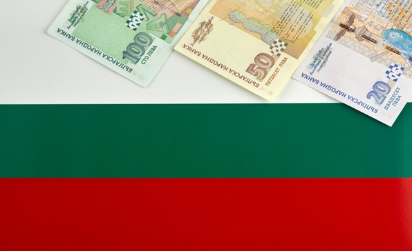 [이슈트렌드] 불가리아, 1조 원 규모의 국내 경제 지원책 발표 