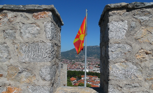 [전문가오피니언] 2020년 7월 북마케도니아 조기 총선, 시사점과 전망