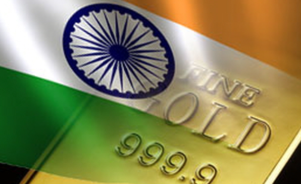 [전문가오피니언] 금 가격 상승이 인도 경제에 미치는 영향 