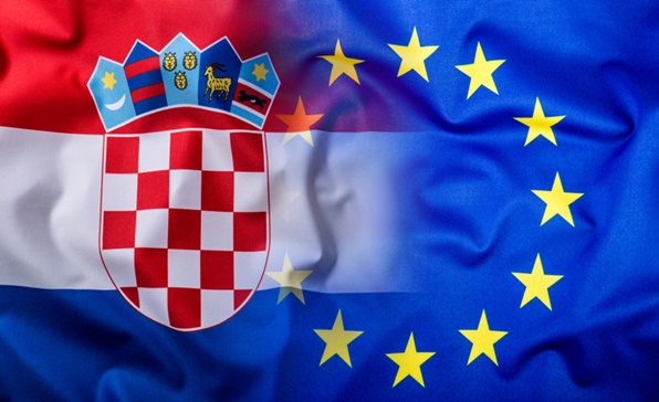 [이슈트렌드] 크로아티아, 유럽연합으로부터 인프라 개선과 경제 회복 위한 자금 지원 