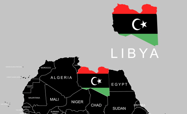 [전문가오피니언] 리비아의 정치적 난국과  그에 따른 경제적 파급효과