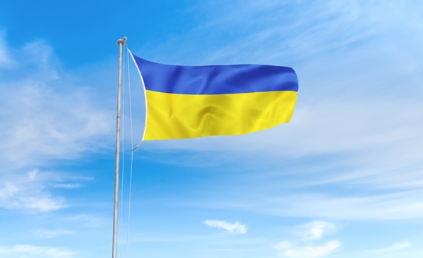 [이슈트렌드] 우크라이나, 젤렌스키표 경제 개혁 차분히 추진...우크라이나 국민은 여전히 불만족 