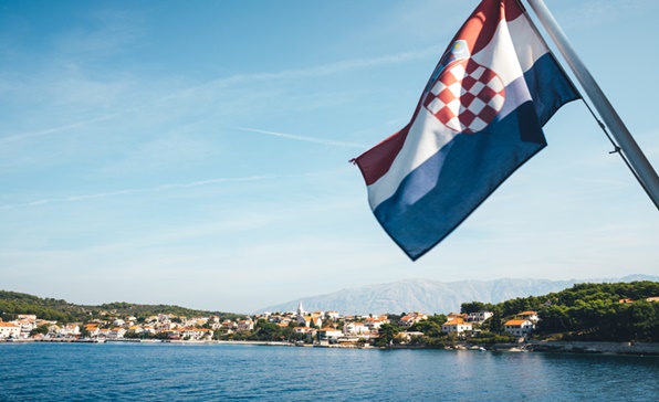 [이슈트렌드] 크로아티아, 역대 최저 경제 성장에 대책 마련 