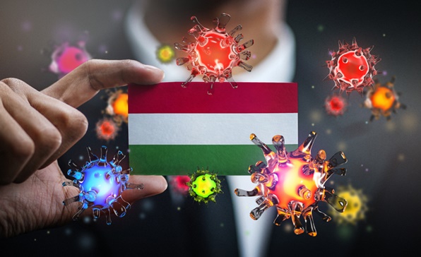 [이슈트렌드] 헝가리, 코로나19 위기 장기화로 중앙정부 및 지방정부 재정 부담 심화  