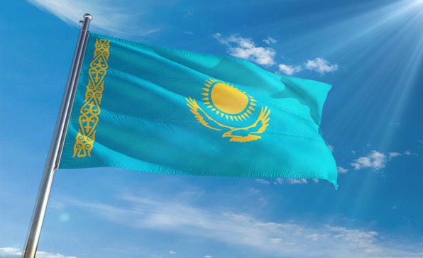 [동향세미나] 카자흐스탄 대통령 국정연설 주요 내용과 시사점