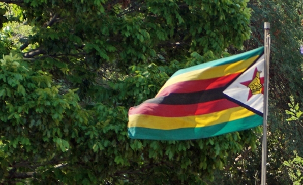 [전문가오피니언] 짐바브웨 토지개혁과 외국인 투자: 도전 과제와 기회