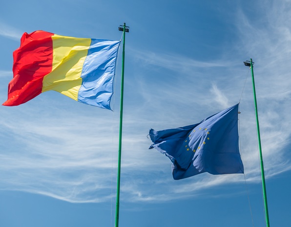 [이슈트렌드]  루마니아, 정치권이 추진하는 감세와 연금 인상으로 커지는 재정 적자 확대 우려 