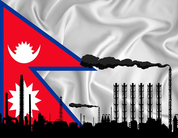 [이슈트렌드] 네팔, 최근 에너지 인프라 개선에 따라 각종 전기 요금 인하