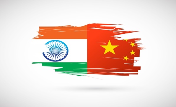 [이슈트렌드] 인도, 쿼드 국가들과 반중전선 강화... 중국 앱 추가 금지도