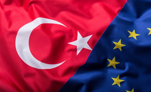 [이슈트렌드] EU, 동지중해 문제로 터키 제재 논의... 터키는 반론 제기하며 갈등 지속 