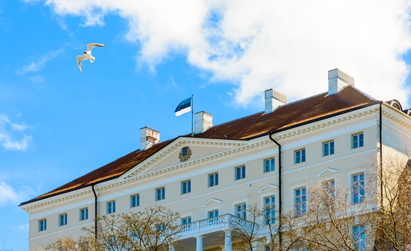 [이슈트렌드] 에스토니아, 2021년 예산안 발표... 코로나19 회복 지원 강조 