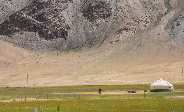 [전문가오피니언] 몽골의 광물 수출 현황과 전망