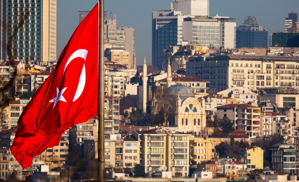 [이슈트렌드] 터키, 높은 인플레이션 억제와 경제 개혁 동시에 추진