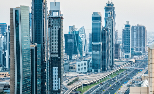 [전문가오피니언] UAE 경제다각화: 앞으로의 향방