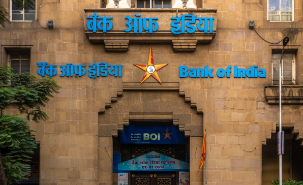 [전문가오피니언] 인도 국영은행의 민영화 추진과 향후 쟁점