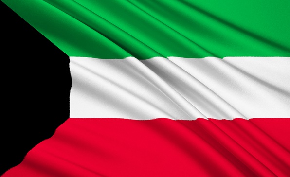 [이슈트렌드] 쿠웨이트, 경제난에도 의회와 정부 사이 대립 지속 
